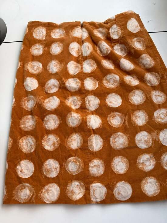 Maeve - Picture 3 of 9